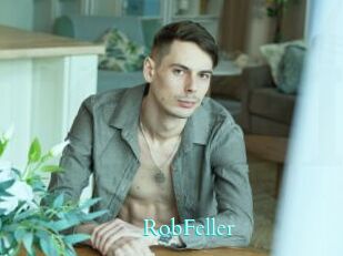 RobFeller