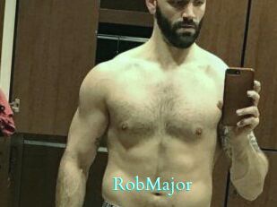 Rob_Major