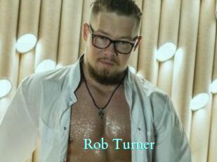 Rob_Turner