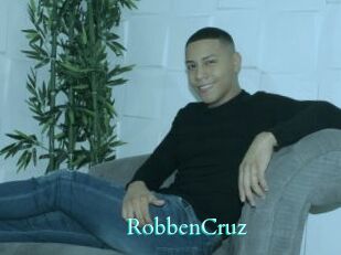 RobbenCruz
