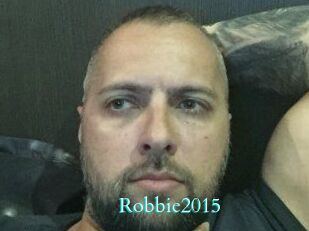 Robbie2015