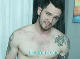 RobbieRivers