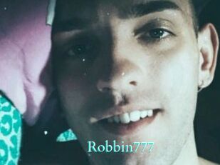 Robbin777