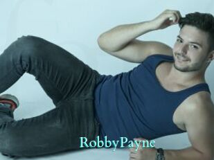 RobbyPayne Free Gay Porn Finder