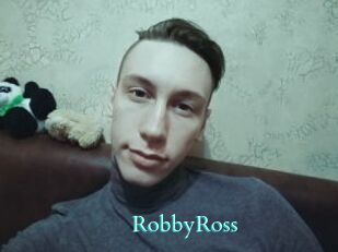 RobbyRoss