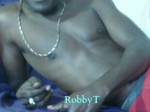 RobbyT