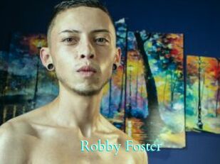Robby_Foster