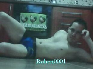 Robert0001