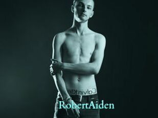 RobertAiden