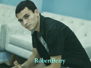 RobertBerry