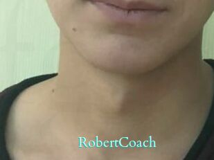 RobertCoach