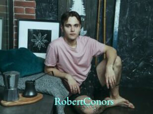 RobertConors