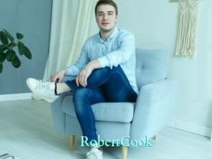 RobertCook