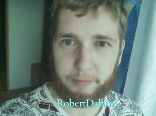 RobertDalton