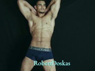 RobertDoskas