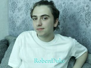 RobertDuke