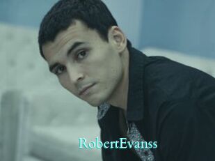 RobertEvanss