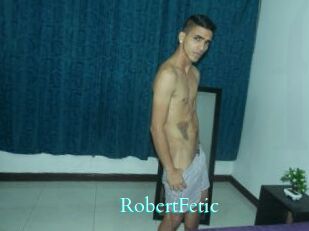 RobertFetic