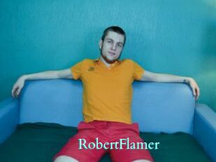 RobertFlamer