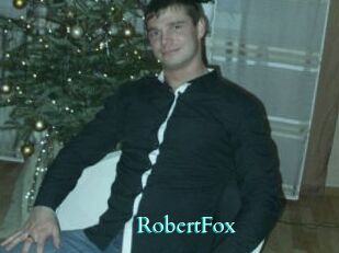 Robert_Fox