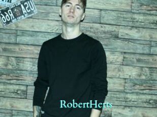 RobertHerts