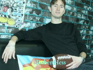 RobertHess