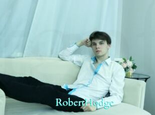 RobertHodge
