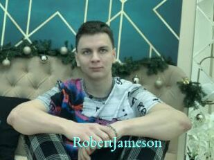RobertJameson