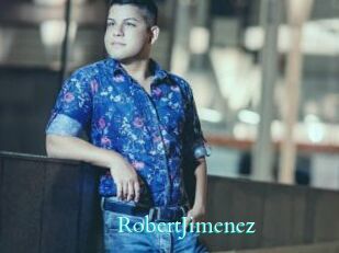 RobertJimenez