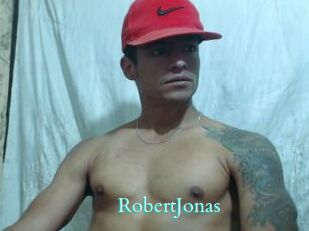 RobertJonas
