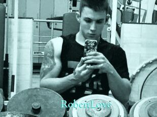 RobertLove