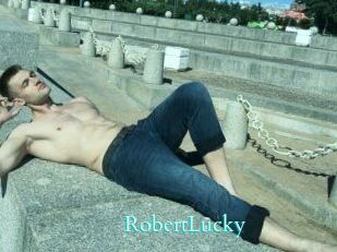 Robert_Lucky