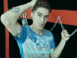 RobertMiller
