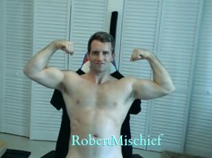RobertMischief