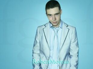 RobertMoreau