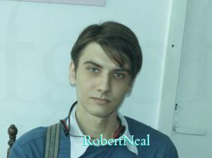 RobertNeal