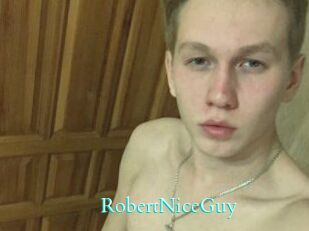 RobertNiceGuy