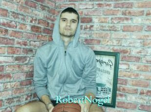 RobertNogel