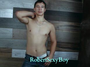 RobertSexyBoy Free Gay Porn Finder