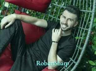 RobertSharp
