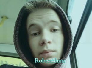 RobertShine