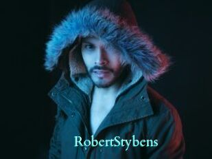 RobertStybens