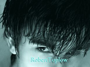 RobertToplow