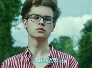 RobertWein