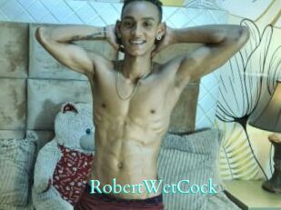 RobertWetCock