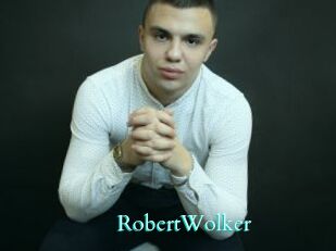 RobertWolker
