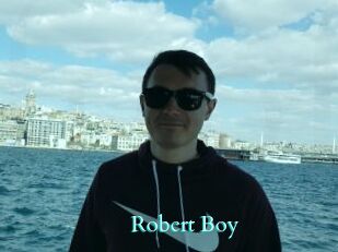 Robert_Boy