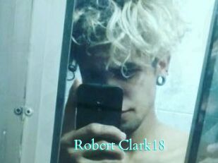 Robert_Clark18
