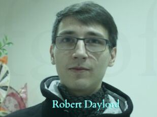 Robert_Daylord