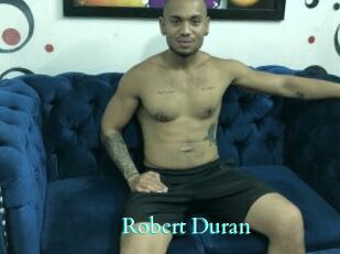 Robert_Duran